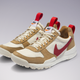 The Mars Yard 2.0.